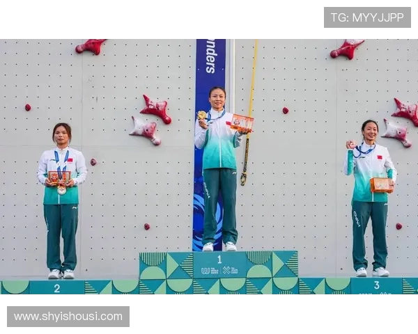 成都攀岩队运营揭秘：探索攀岩深度与团队协作的奥秘