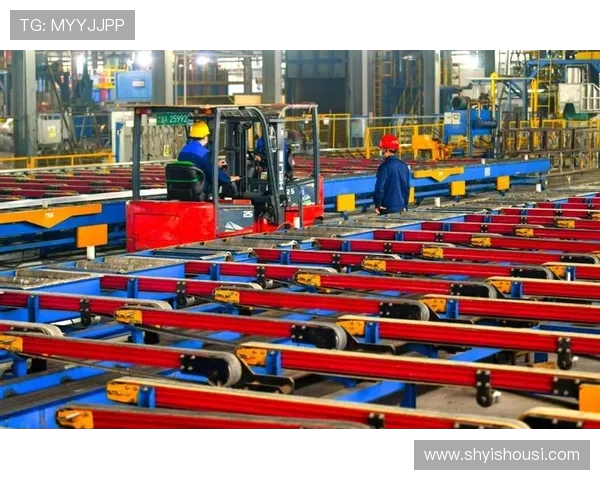 杭州排球队的蜕变之路：从传统强队到现代化竞技新标杆