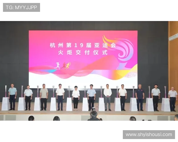 杭州极限运动队实力不凡荣登全国技术排行榜第九位