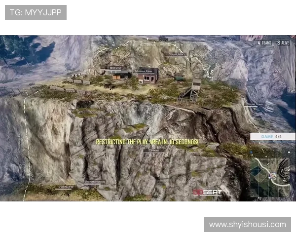 Pio绝地求生高光时刻解析与巅峰操作背后的训练秘密