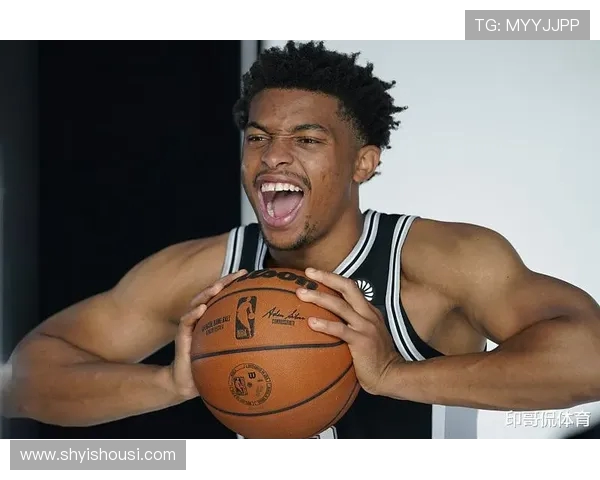 圣安东尼奥马刺重塑辉煌之路从低谷到再度崛起的奋斗篇章